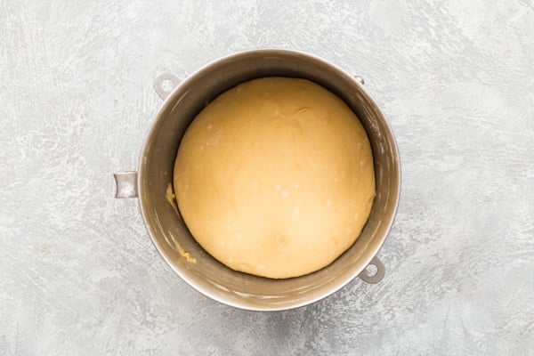 Not all bagels are created equal; in fact, truly great bagels are so hard to find, I decided to learn how to make bagels at home. This recipe for the classic bagel is easy to follow; once you get the basics down, switch up the toppings and flavors to delight every bagel lover in the house. 
