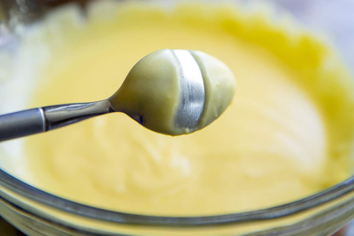 best butter warmers