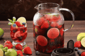 Best Water Infuser Pitchers