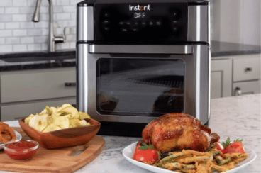 Best Rotisserie Ovens