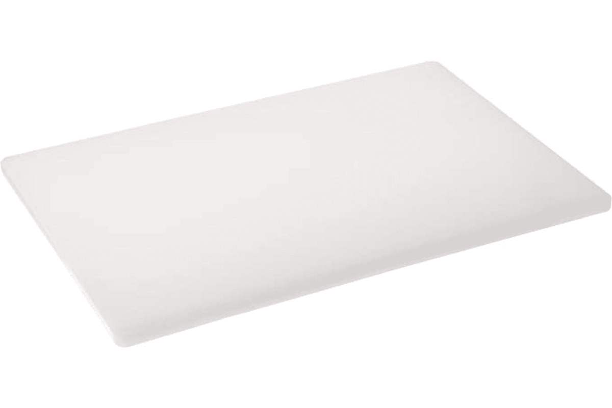 Best cooking gifts: Stanton Trading Cutting Board