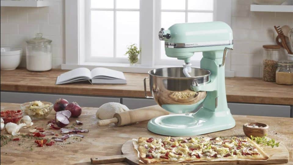 Best Black Friday kitchen deals