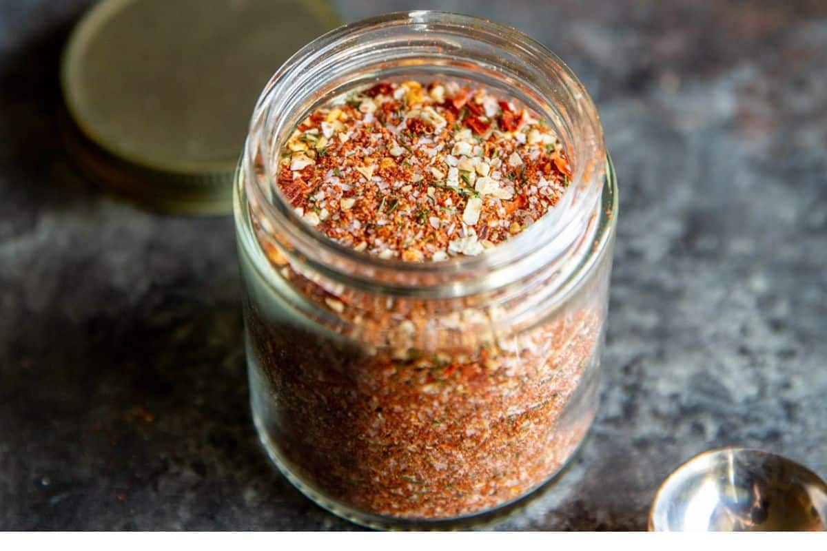 best spice grinders