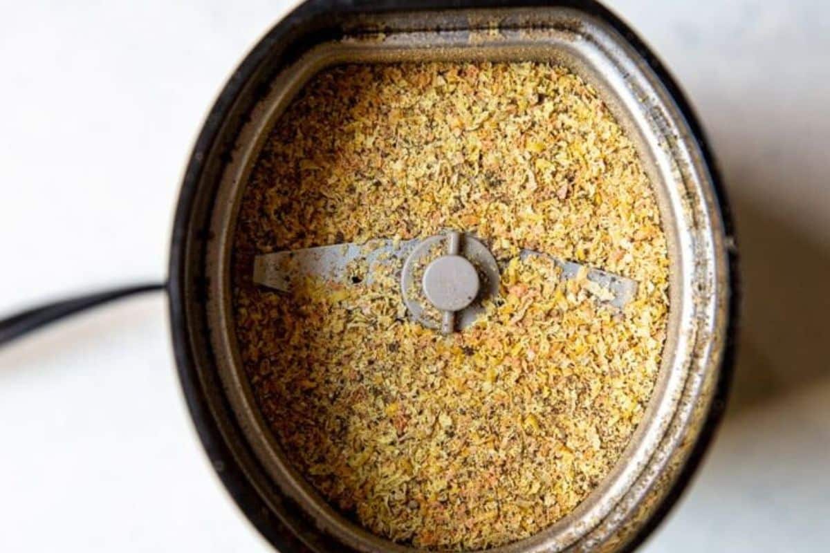 best spice grinders