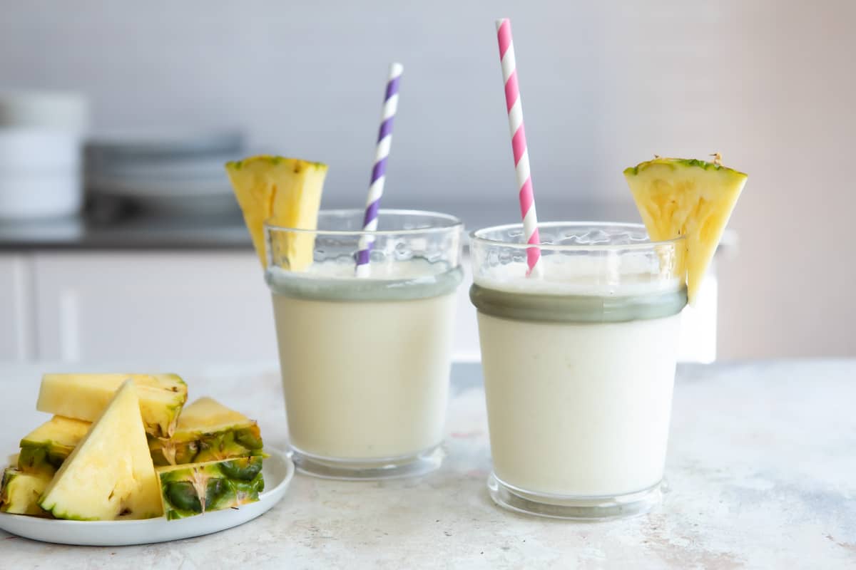 best blenders for protein shakes