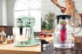 Prime Day kitchen deals