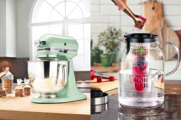 Prime Day kitchen deals