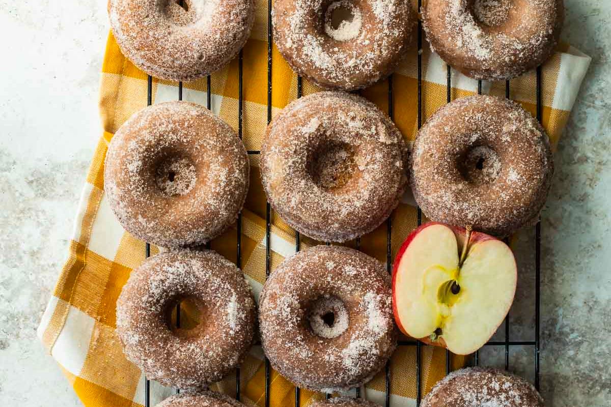 Best donut makers