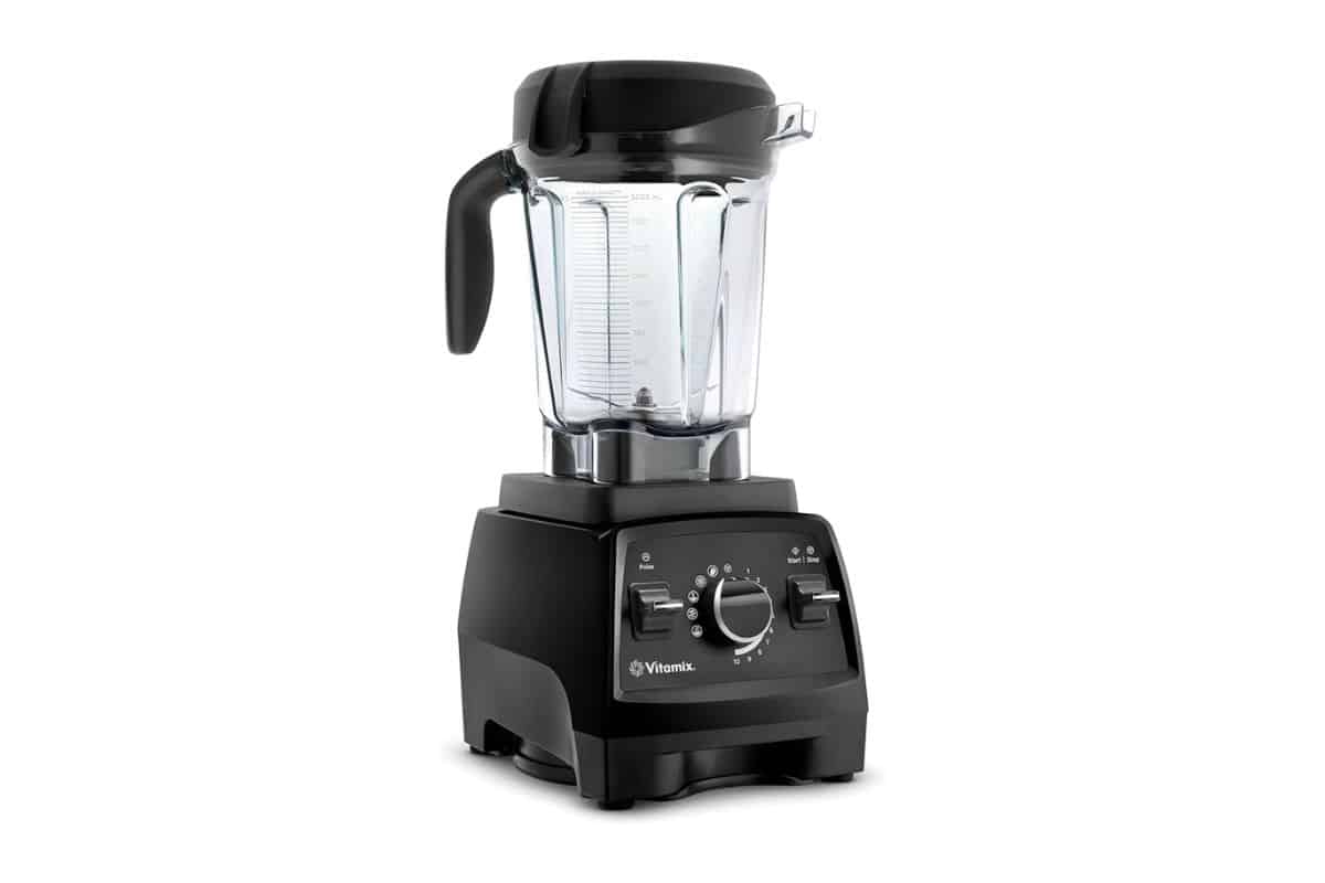 Vitamix Professional Series 750 Blender