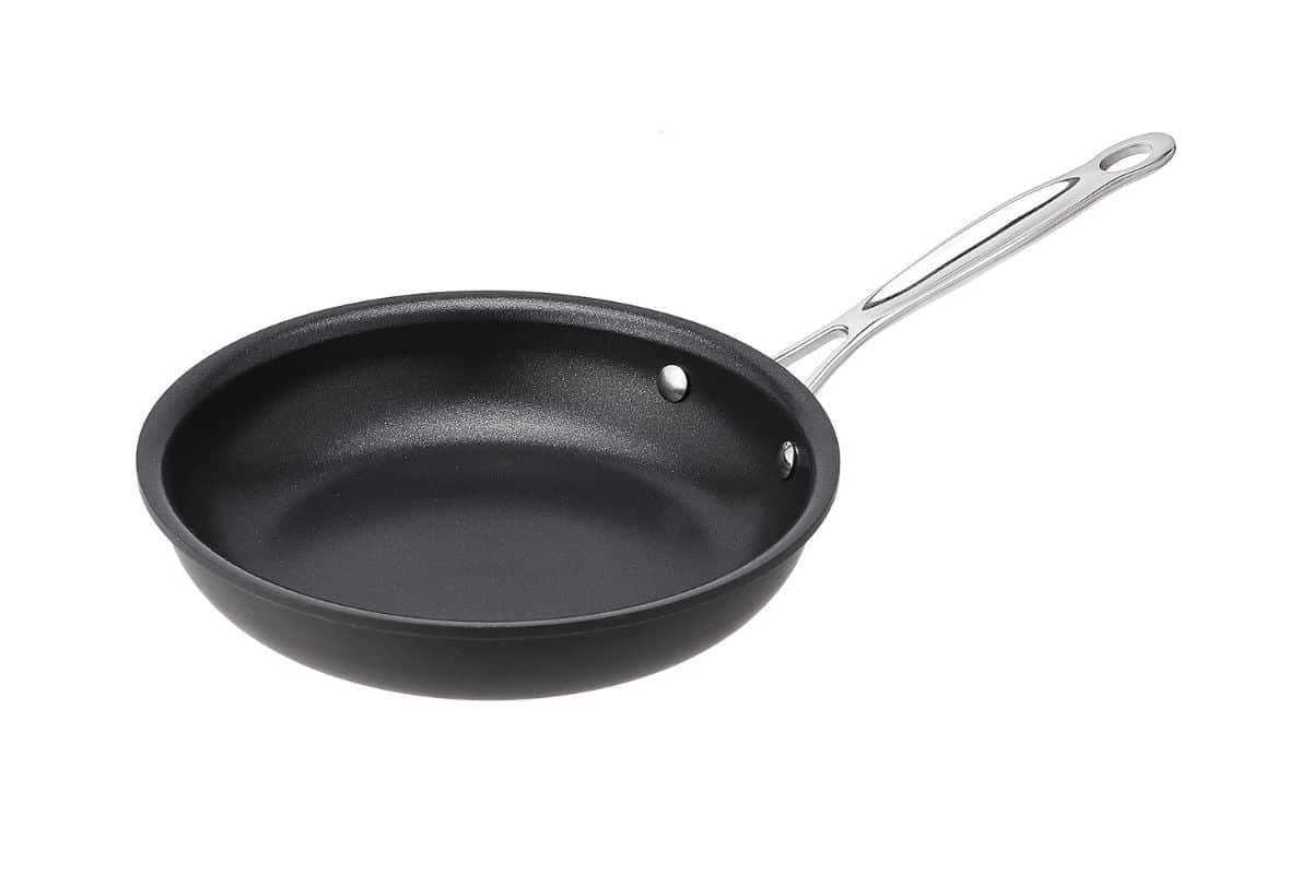 Cuisinart Chef's Classic 