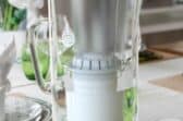 Best water filter pitchers