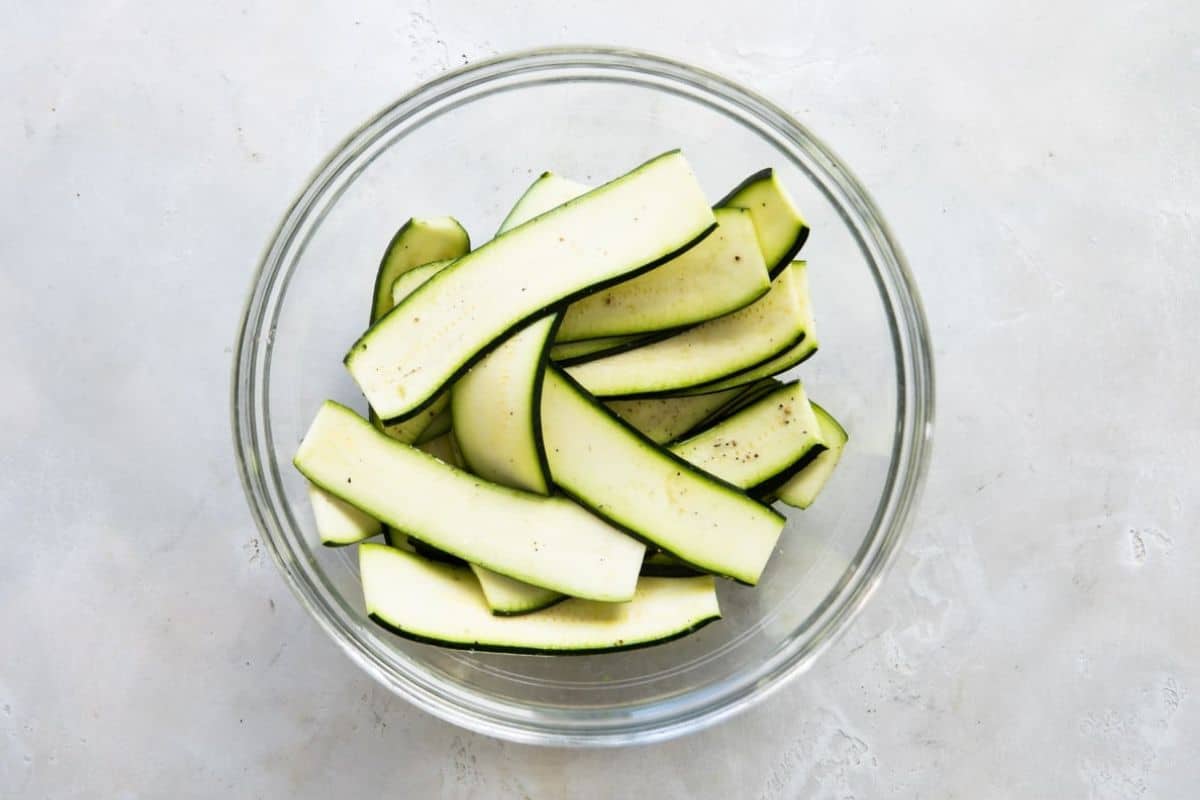 best mandoline slicers
