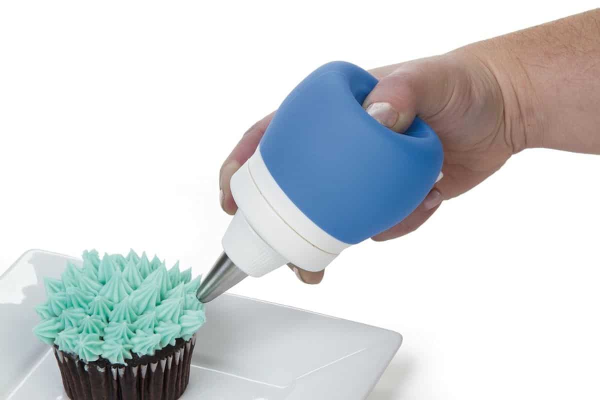 Prepworks silicone  