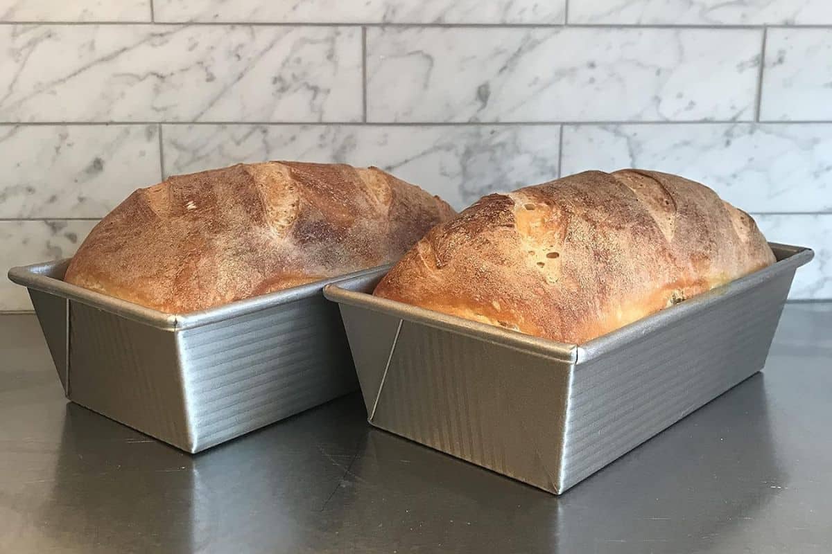 USA Pan Loaf Pan
